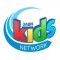 3ABN Kids Network