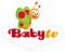 Baby TV