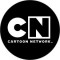 Cartoon Network