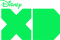 Disney XD Canada