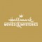 Hallmark Movies Mysteries