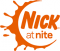 Nickelodeon Australia