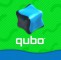 Qubo