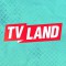 TV Land