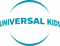 Universal Kids