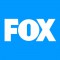 Fox Broadcasting Company