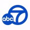 KABC-TV