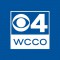 WCCO-TV