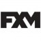 FX Movie Channel