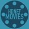 HDNet Movies