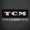 Turner Classic Movies