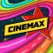 Cinemax