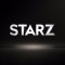 Starz