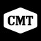 CMT Music