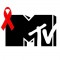 MTV Classic