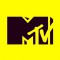 MTVU