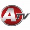 ATV Andisheh