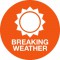 AccuWeather Network