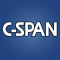 C-SPAN