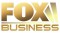 Fox Business Network