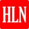 HLN