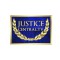 Justice Central