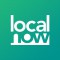 Local Now