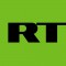 RT America