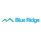 Blue Ridge Communications Networks