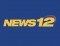 News 12 Networks