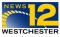 News 12 Westchester