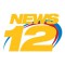 News 12 Connecticut