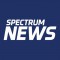 Spectrum News Austin