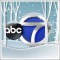 WJLA 24 7 News