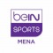 beIN Sports