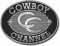 The Cowboy Channel