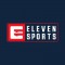 Eleven Sports Network