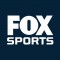 Fox College Sports