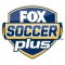 Fox Soccer Plus