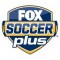 Fox Soccer Plus