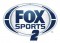 Fox Sports 2