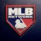 MLB Network