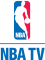 NBA TV