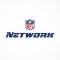 NFL Network