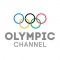 Olympic Channel