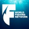 World Fishing Network