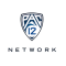 Pac-12 Network