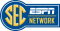 SEC Network