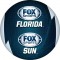 FOX Sports Florida