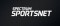 Spectrum SportsNet